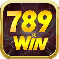 789win01.com Sòng Bài Trực Tuyến